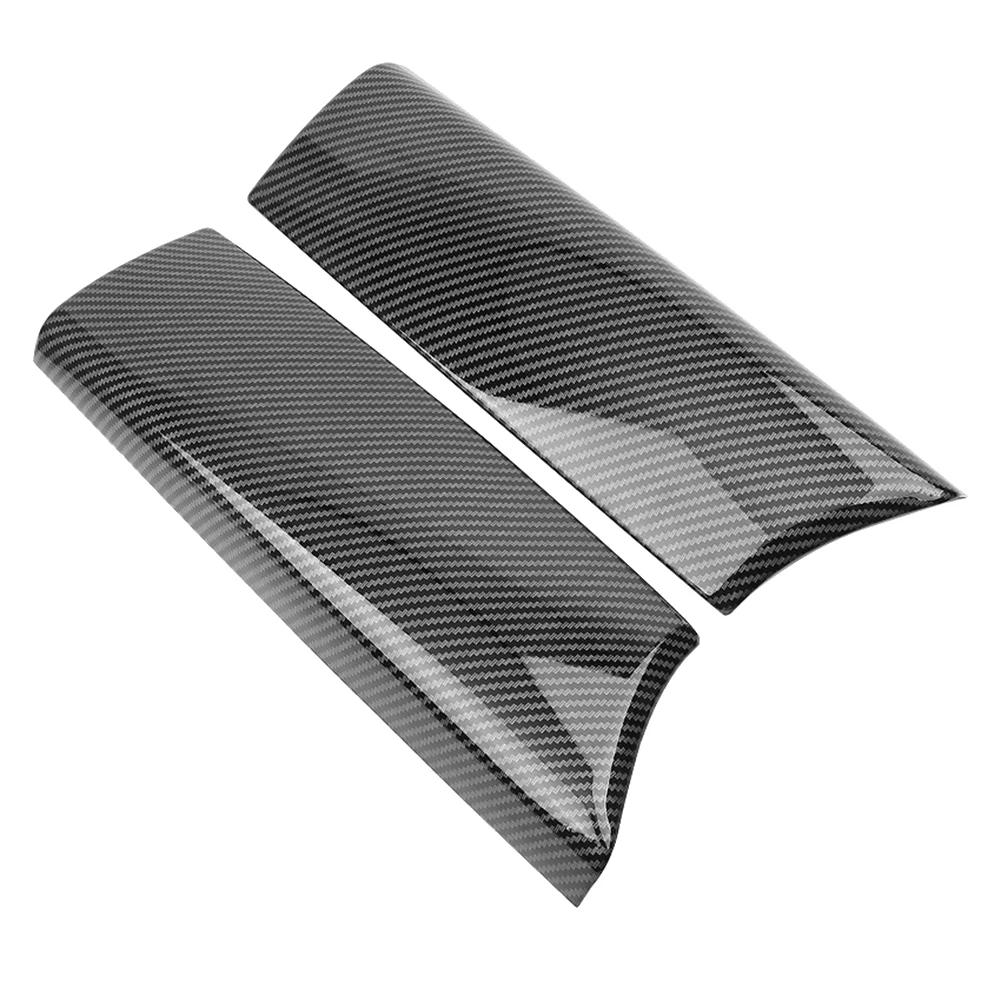 ź  ÷  ܼ Ȱ ڽ Ʈ ȣ Ŀ, ޸  (C W205 / GLC X253)  ڵ ׸